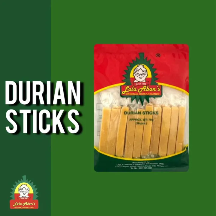 Sticks & Shapes Biscuits