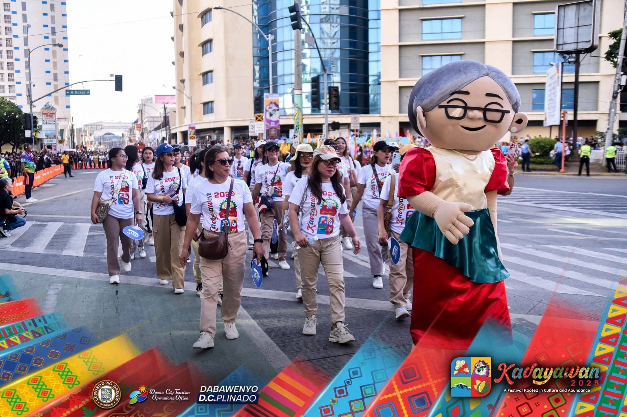 Kadayawan